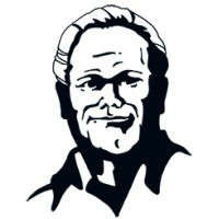 Burkill Media Design Logo