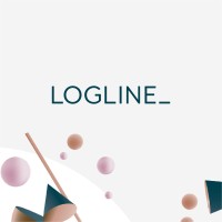 Logline | Results First Digital Marketing Logo