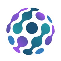 AltheaSuite Logo