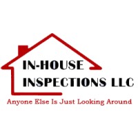 In-House Inspections LLC Logo