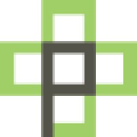 PharmaPoint Logo