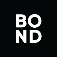 Bond Studio Logo