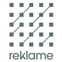 reklame s.r.l. Logo