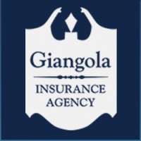 Giangola Insurance Logo