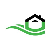 First Priority Financial Inc. Logo