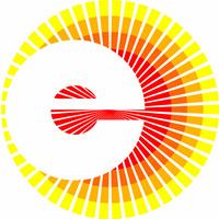 eltherm group Logo