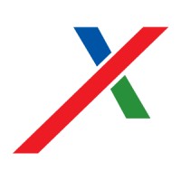 Caribbean Export Development Agency Logo