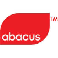 Abacus Distribution Systems (Malaysia) Sdn Bhd Logo