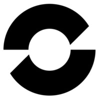 Stratus Solutions Logo