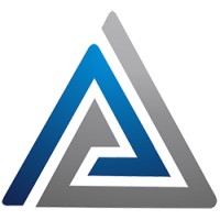 ALPHOSA Logo