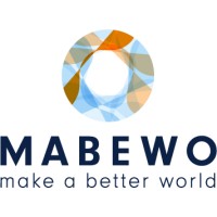 MABEWO AG Logo