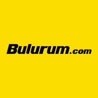 bulurum.com Logo