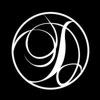 Van Dommelen Personal Car Services Logo
