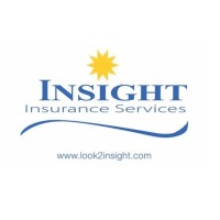 Insight Insurance Services Logo