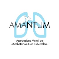 Amantum Logo