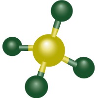 Processkontroll Green Technology Logo