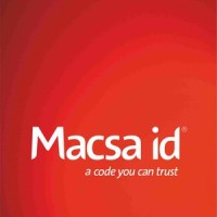 Macsa id UK Logo