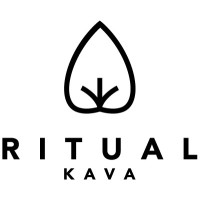 Ritual Kava Logo