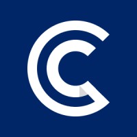 GoodC Logo