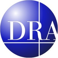 Dealey, Renton & Associates Logo