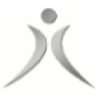 The Orthopaedic Therapy Clinic Logo