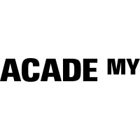 Panorama Academy Logo