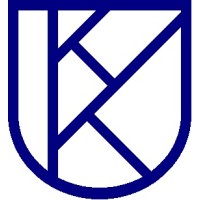 KWK Kremsmünster Logo