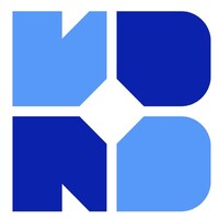KBRZ Logo
