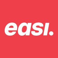 Easi Logo