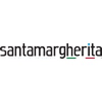 Santamargherita Logo