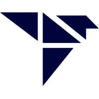 Carriyo Logo