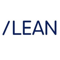 Lewisham Education Arts Network Logo