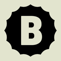 Brukett Oy Logo
