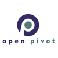 Open Pivot Inc Logo