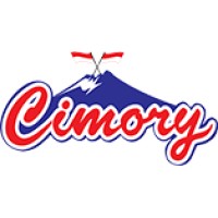 Cimory Group Logo