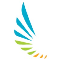 Dimentics Info Tech Pvt. Ltd. Logo