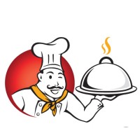 Sunrise Tacos MBK 7th Floor Logo