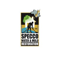 Specco Environmental Inc. Logo