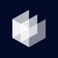 Ettrics Logo