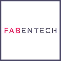 Fabentech Logo