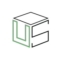 Ustore South Africa Logo