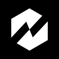 Northell Logo