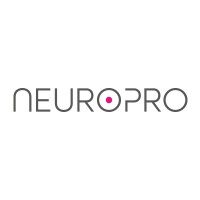 NeuroPro Logo