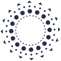 Jeva Laboratories Pty Ltd Logo