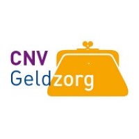 CNV Geldzorg Logo