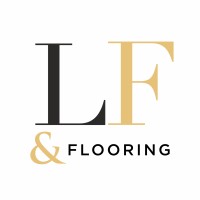 Lawlor’s Furniture & Flooring Logo