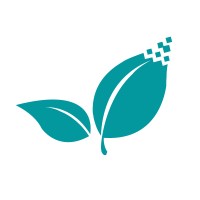 Digitalmint Logo