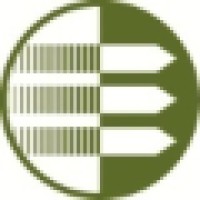 Air Separation Technologies Inc Logo