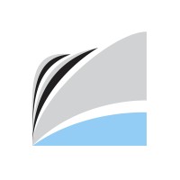 Warsash Superyacht Academy Logo