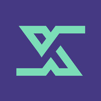 Frixion Logo